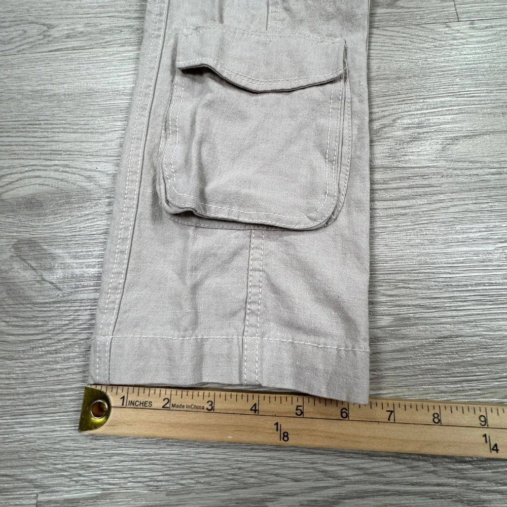 Zara *orders ship